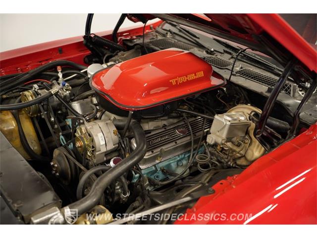 1979 Pontiac Firebird (CC-2104998) for sale in Mesa, Arizona