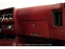 1979 Pontiac Firebird (CC-2104998) for sale in Mesa, Arizona