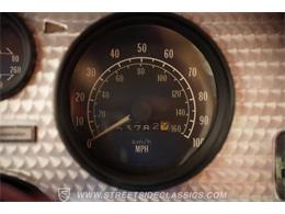 1979 Pontiac Firebird (CC-2104998) for sale in Mesa, Arizona