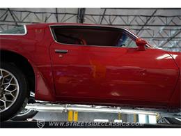 1979 Pontiac Firebird (CC-2104998) for sale in Mesa, Arizona