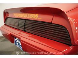 1979 Pontiac Firebird (CC-2104998) for sale in Mesa, Arizona