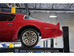 1979 Pontiac Firebird (CC-2104998) for sale in Mesa, Arizona
