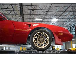 1979 Pontiac Firebird (CC-2104998) for sale in Mesa, Arizona