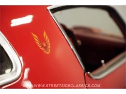 1979 Pontiac Firebird (CC-2104998) for sale in Mesa, Arizona