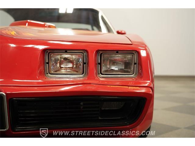 1979 Pontiac Firebird (CC-2104998) for sale in Mesa, Arizona