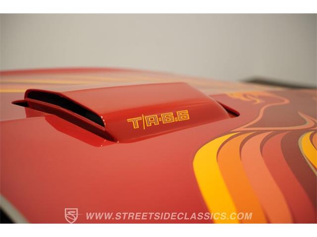 1979 Pontiac Firebird (CC-2104998) for sale in Mesa, Arizona