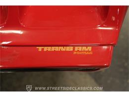 1979 Pontiac Firebird (CC-2104998) for sale in Mesa, Arizona