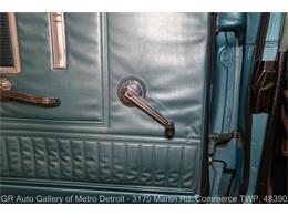 1967 Ford Falcon (CC-2104999) for sale in Kentwood, Michigan