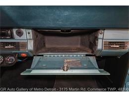 1967 Ford Falcon (CC-2104999) for sale in Kentwood, Michigan
