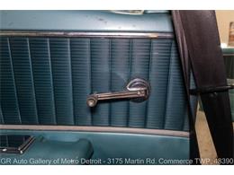 1967 Ford Falcon (CC-2104999) for sale in Kentwood, Michigan