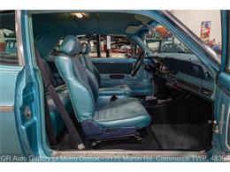1967 Ford Falcon (CC-2104999) for sale in Kentwood, Michigan
