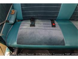 1967 Ford Falcon (CC-2104999) for sale in Kentwood, Michigan
