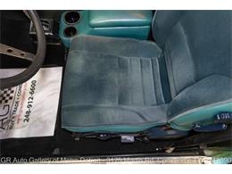 1967 Ford Falcon (CC-2104999) for sale in Kentwood, Michigan