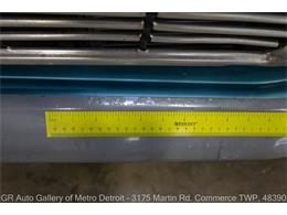 1967 Ford Falcon (CC-2104999) for sale in Kentwood, Michigan