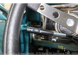 1967 Ford Falcon (CC-2104999) for sale in Kentwood, Michigan