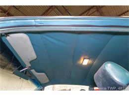 1967 Ford Falcon (CC-2104999) for sale in Kentwood, Michigan