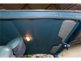 1967 Ford Falcon (CC-2104999) for sale in Kentwood, Michigan