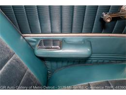 1967 Ford Falcon (CC-2104999) for sale in Kentwood, Michigan