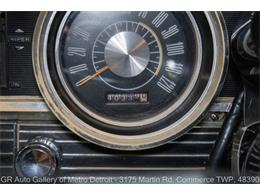 1967 Ford Falcon (CC-2104999) for sale in Kentwood, Michigan