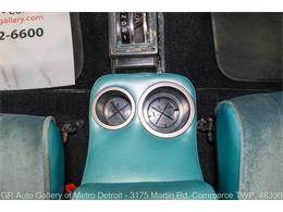 1967 Ford Falcon (CC-2104999) for sale in Kentwood, Michigan