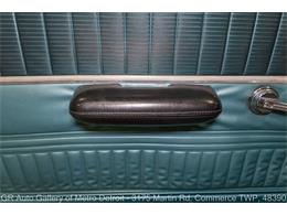 1967 Ford Falcon (CC-2104999) for sale in Kentwood, Michigan