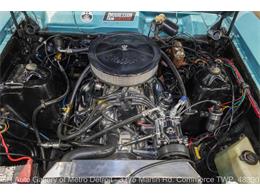 1967 Ford Falcon (CC-2104999) for sale in Kentwood, Michigan