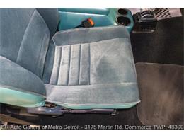 1967 Ford Falcon (CC-2104999) for sale in Kentwood, Michigan