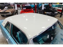 1967 Ford Falcon (CC-2104999) for sale in Kentwood, Michigan