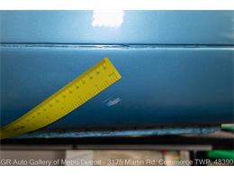 1967 Ford Falcon (CC-2104999) for sale in Kentwood, Michigan