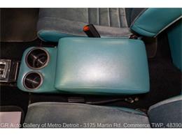 1967 Ford Falcon (CC-2104999) for sale in Kentwood, Michigan