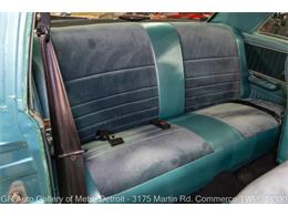 1967 Ford Falcon (CC-2104999) for sale in Kentwood, Michigan