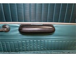 1967 Ford Falcon (CC-2104999) for sale in Kentwood, Michigan