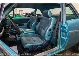 1967 Ford Falcon (CC-2104999) for sale in Kentwood, Michigan