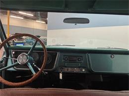 1968 Chevrolet C10 (CC-2100005) for sale in Bradenton, Florida