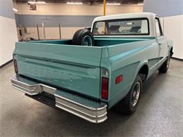 1968 Chevrolet C10 (CC-2100005) for sale in Bradenton, Florida