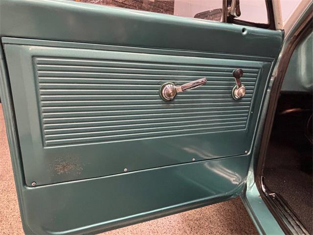 1968 Chevrolet C10 (CC-2100005) for sale in Bradenton, Florida