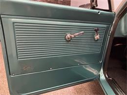 1968 Chevrolet C10 (CC-2100005) for sale in Bradenton, Florida