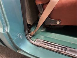 1968 Chevrolet C10 (CC-2100005) for sale in Bradenton, Florida
