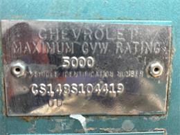 1968 Chevrolet C10 (CC-2100005) for sale in Bradenton, Florida