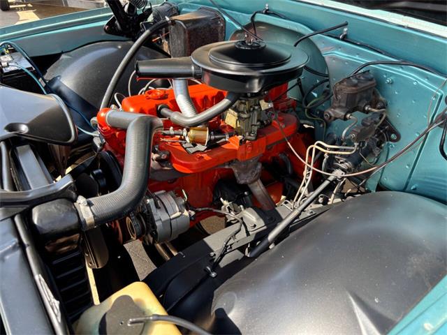 1968 Chevrolet C10 (CC-2100005) for sale in Bradenton, Florida