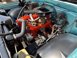 1968 Chevrolet C10 (CC-2100005) for sale in Bradenton, Florida