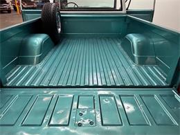 1968 Chevrolet C10 (CC-2100005) for sale in Bradenton, Florida