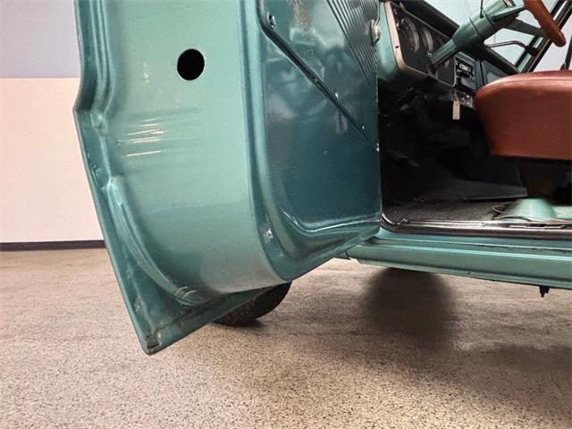 1968 Chevrolet C10 (CC-2100005) for sale in Bradenton, Florida