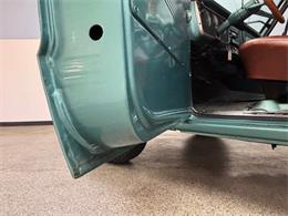 1968 Chevrolet C10 (CC-2100005) for sale in Bradenton, Florida