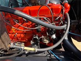 1968 Chevrolet C10 (CC-2100005) for sale in Bradenton, Florida