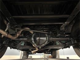 1968 Chevrolet C10 (CC-2100005) for sale in Bradenton, Florida