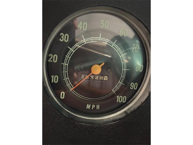 1968 Chevrolet C10 (CC-2100005) for sale in Bradenton, Florida
