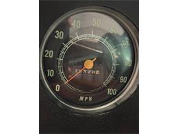 1968 Chevrolet C10 (CC-2100005) for sale in Bradenton, Florida
