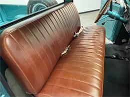 1968 Chevrolet C10 (CC-2100005) for sale in Bradenton, Florida