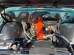 1968 Chevrolet C10 (CC-2100005) for sale in Bradenton, Florida